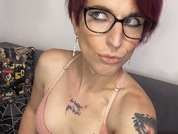ryffburnz pic