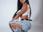 caralosh pic