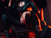 angellfox pic