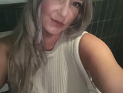 KatrinaTheMilf_69