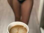 LadyofYourDreams19 Sex Cam » Live Estonian Sex Cam Action Photo