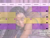 robinthesiren photo