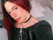 PaigeSmith333