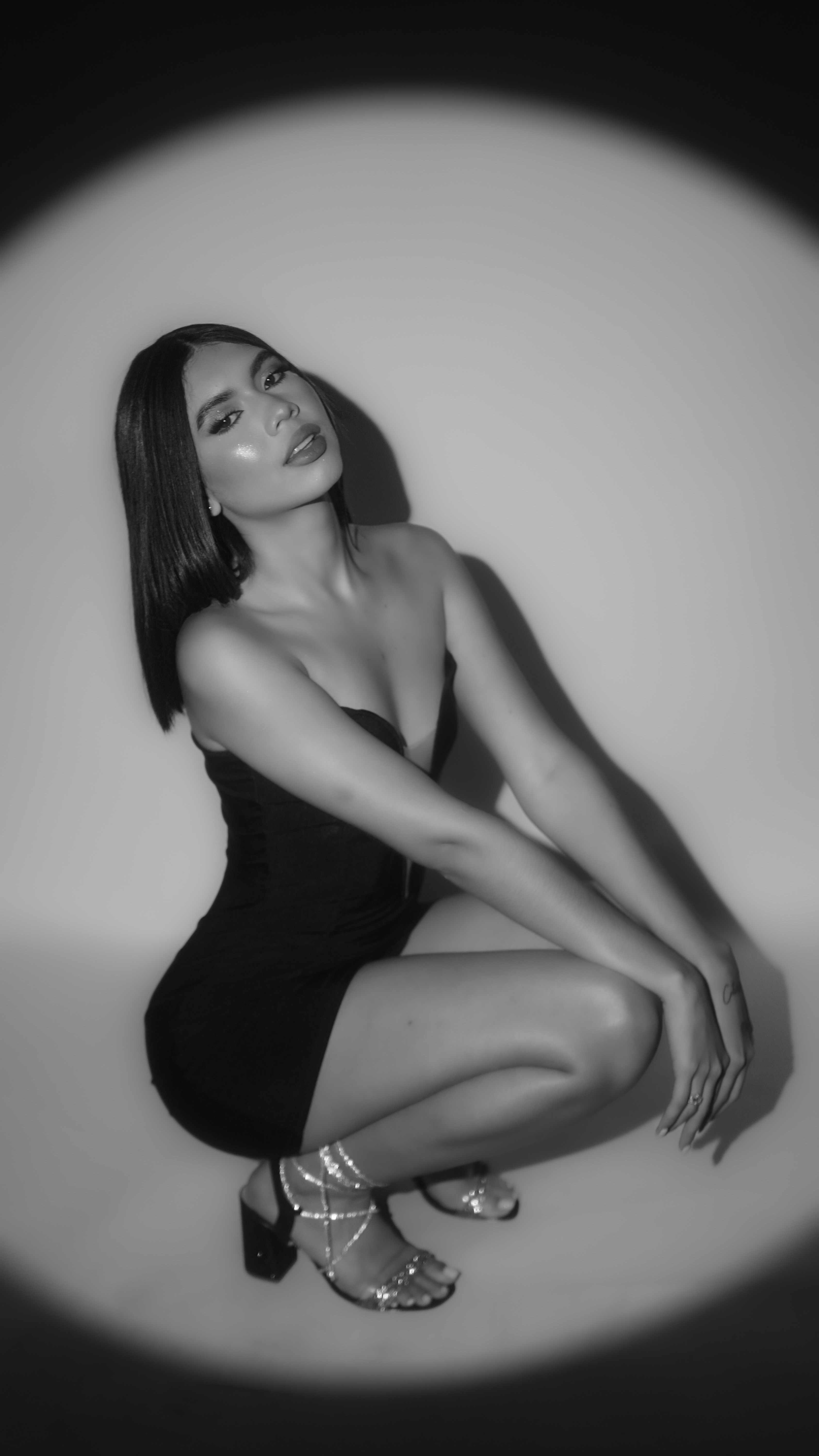 bellaaanderson from Jerkmate