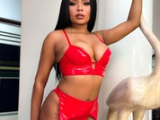 khloebroks pic