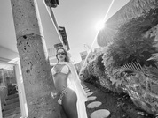 annieconnors pic