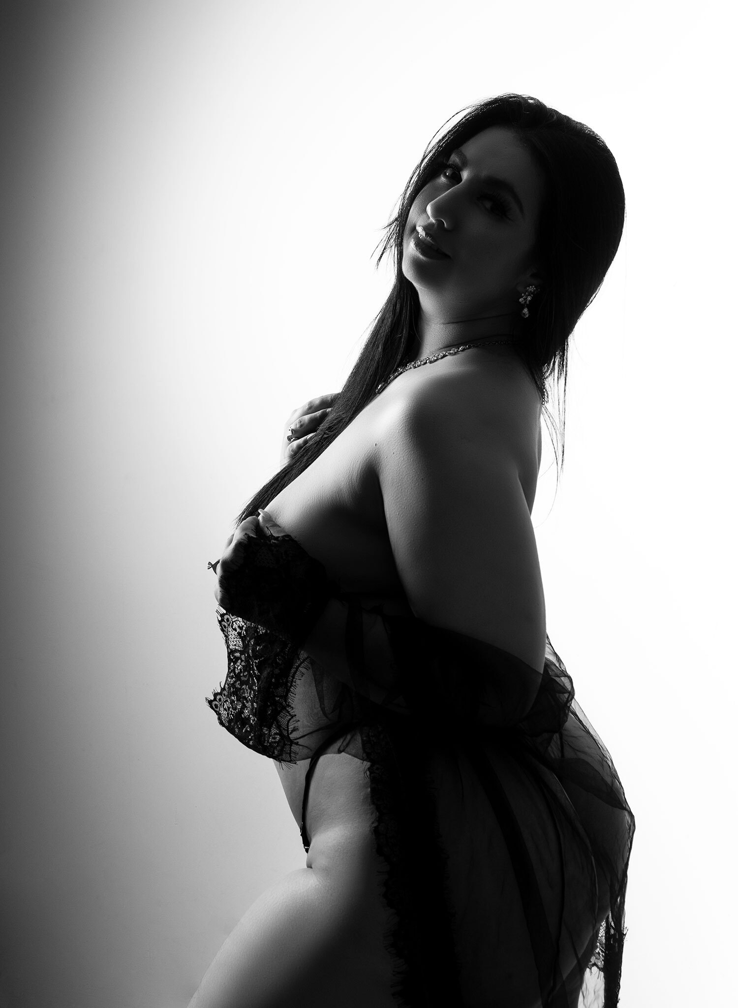 AshleeyBellee