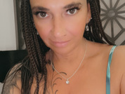 milfmillie pic