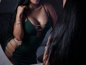 brooke_adamss19