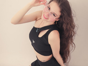 CuteEuphoria