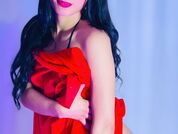 SalomeQueem