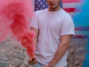 model-photo-68