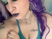 ShaeWednesday
