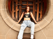 sophiievegax pic
