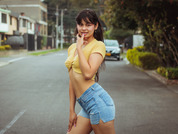 crystallthonpsom pic