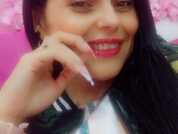 Charlotte_Crofort