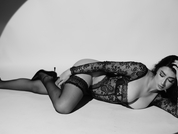 isabelatorricelli photo