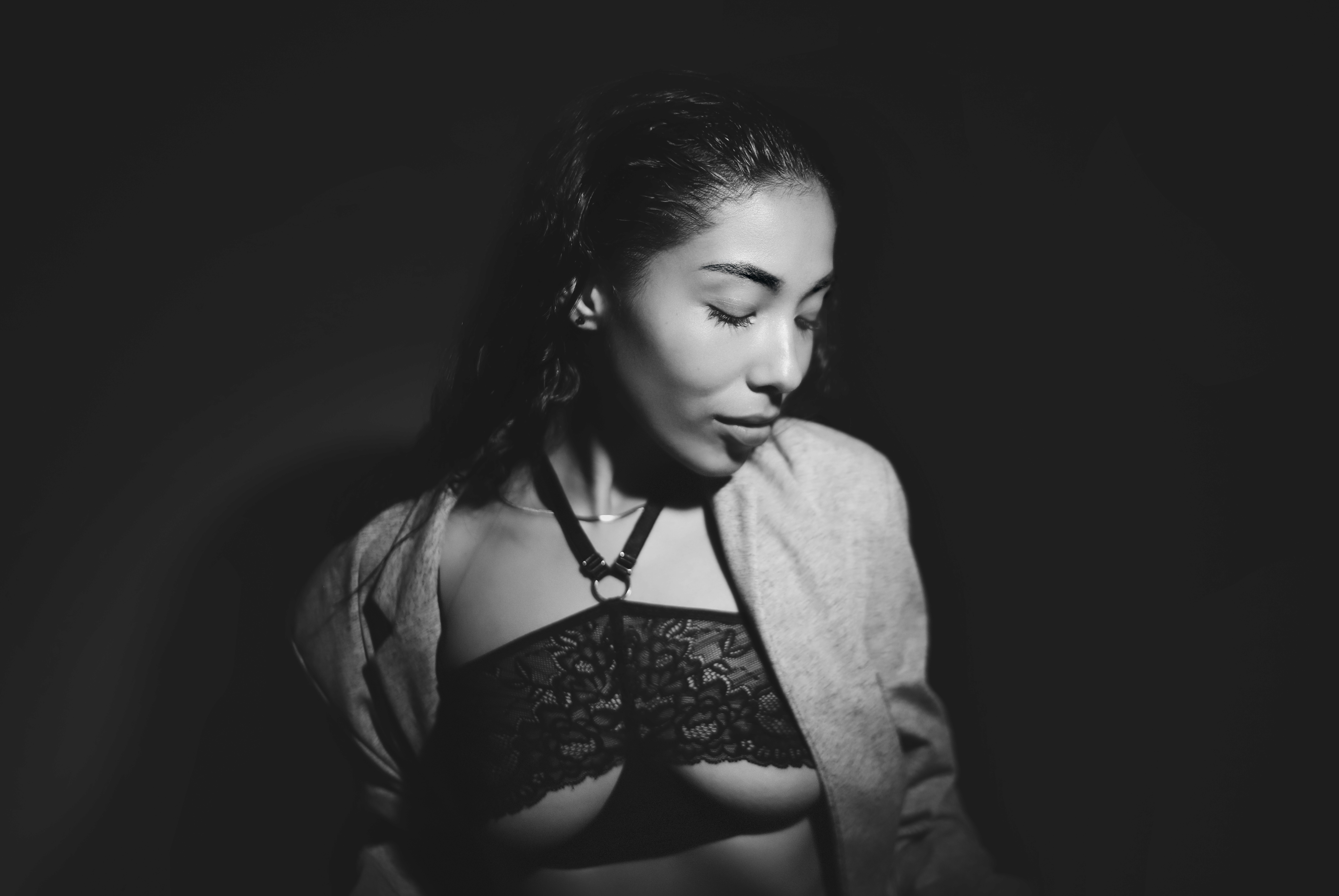 sophiaturner18 from Jerkmate