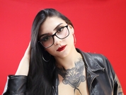 CristalVegga