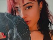 miaa_stonee pic