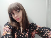 PiaxWILD Cam » Austrian Live Cam Sex Action Photo