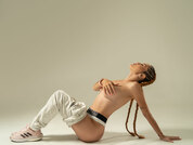 maisywarnerr pic