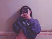 kimblakee pic