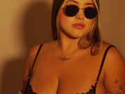valentaylor pic