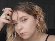 stacynest pic