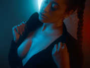 alisonbonnet pic