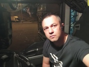 ddan40 pic