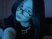 crelly pic