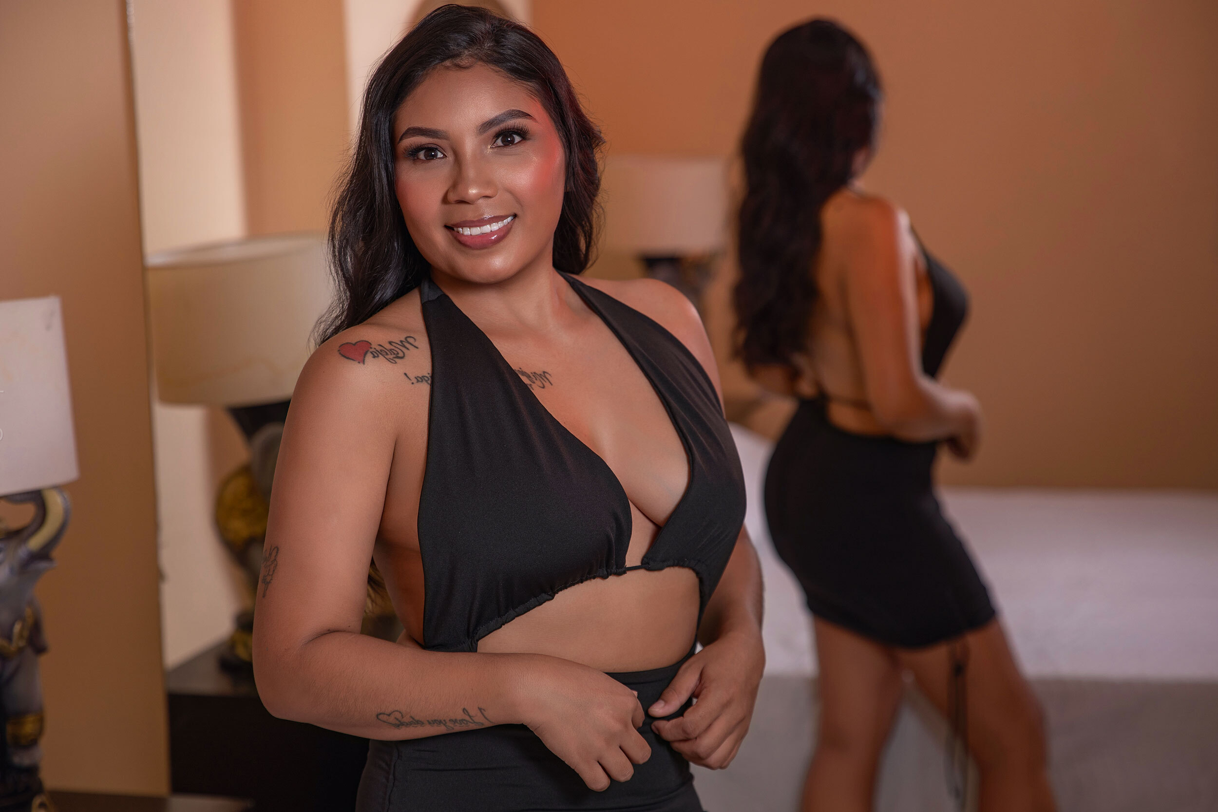 MayaRavenn