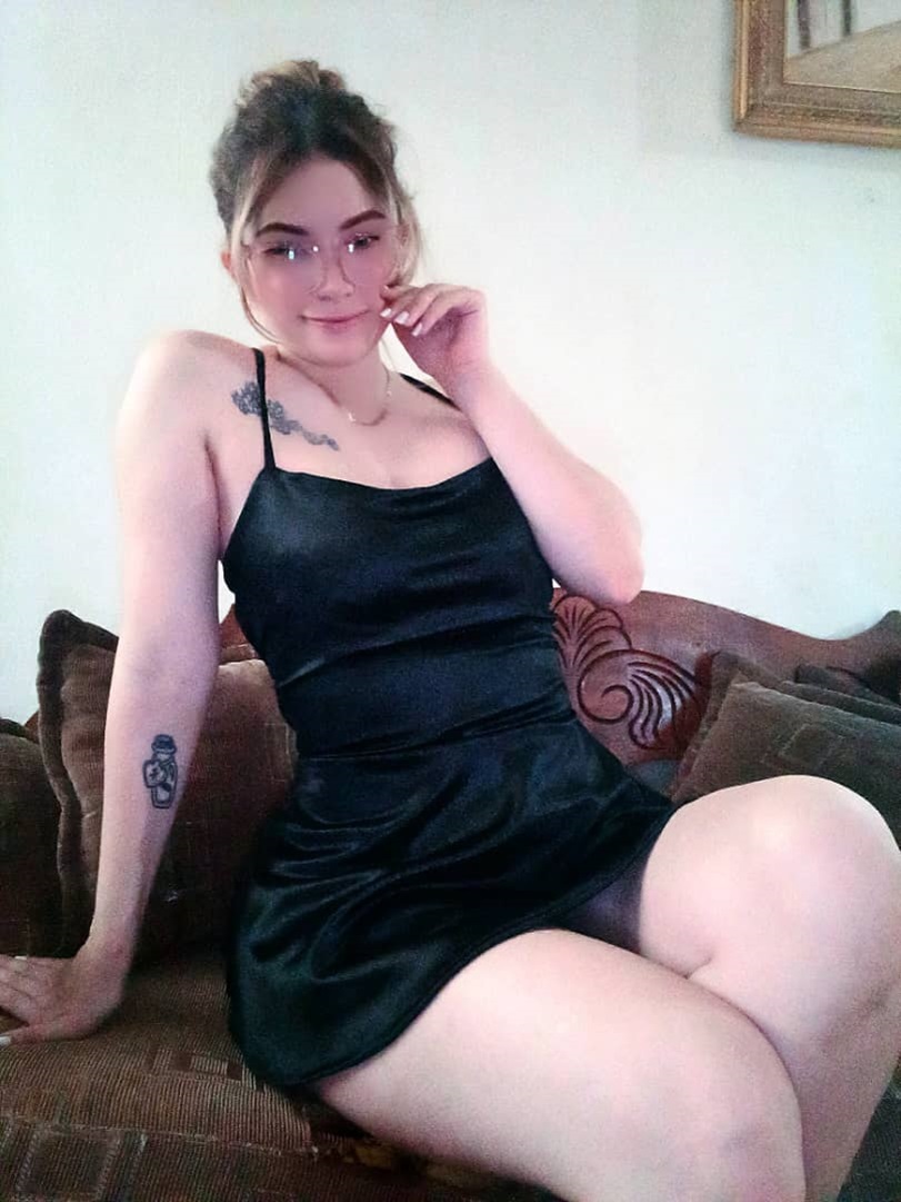 amatista_21 from Jerkmate