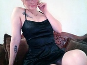 Amatista_21