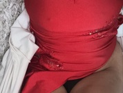 HornyHarriet_XX Gallery Image 6