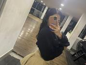 victoriablaake pic