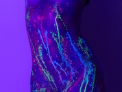ariannacolliss pic
