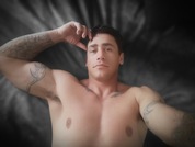 model-photo-6