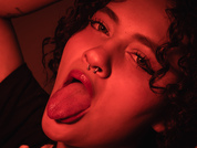 ZarahRosse