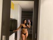 angelinakorss photo