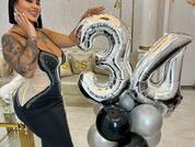 melaniepalmer pic