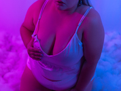 briannaqueem pic
