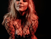 LindseyLuxe Gallery Image 1