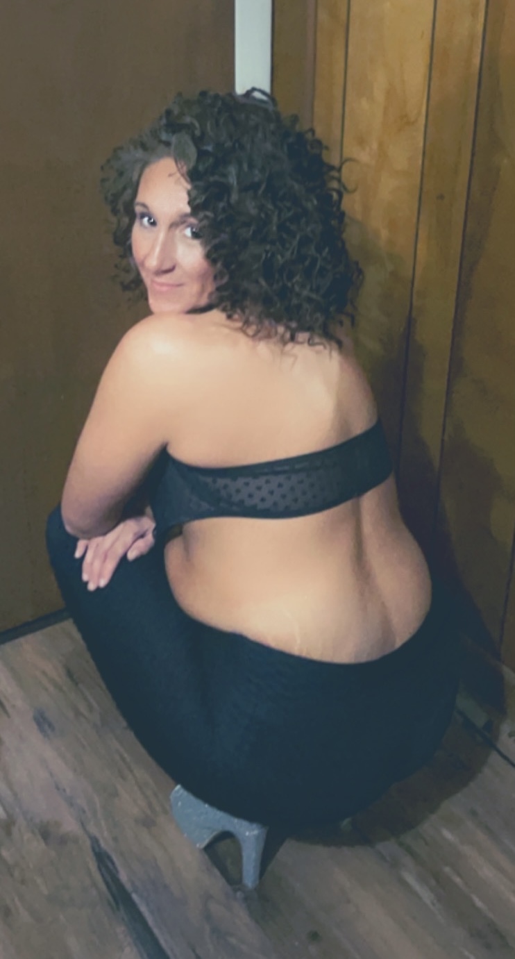 marie88 from Jerkmate