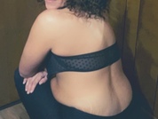 marie88 pic