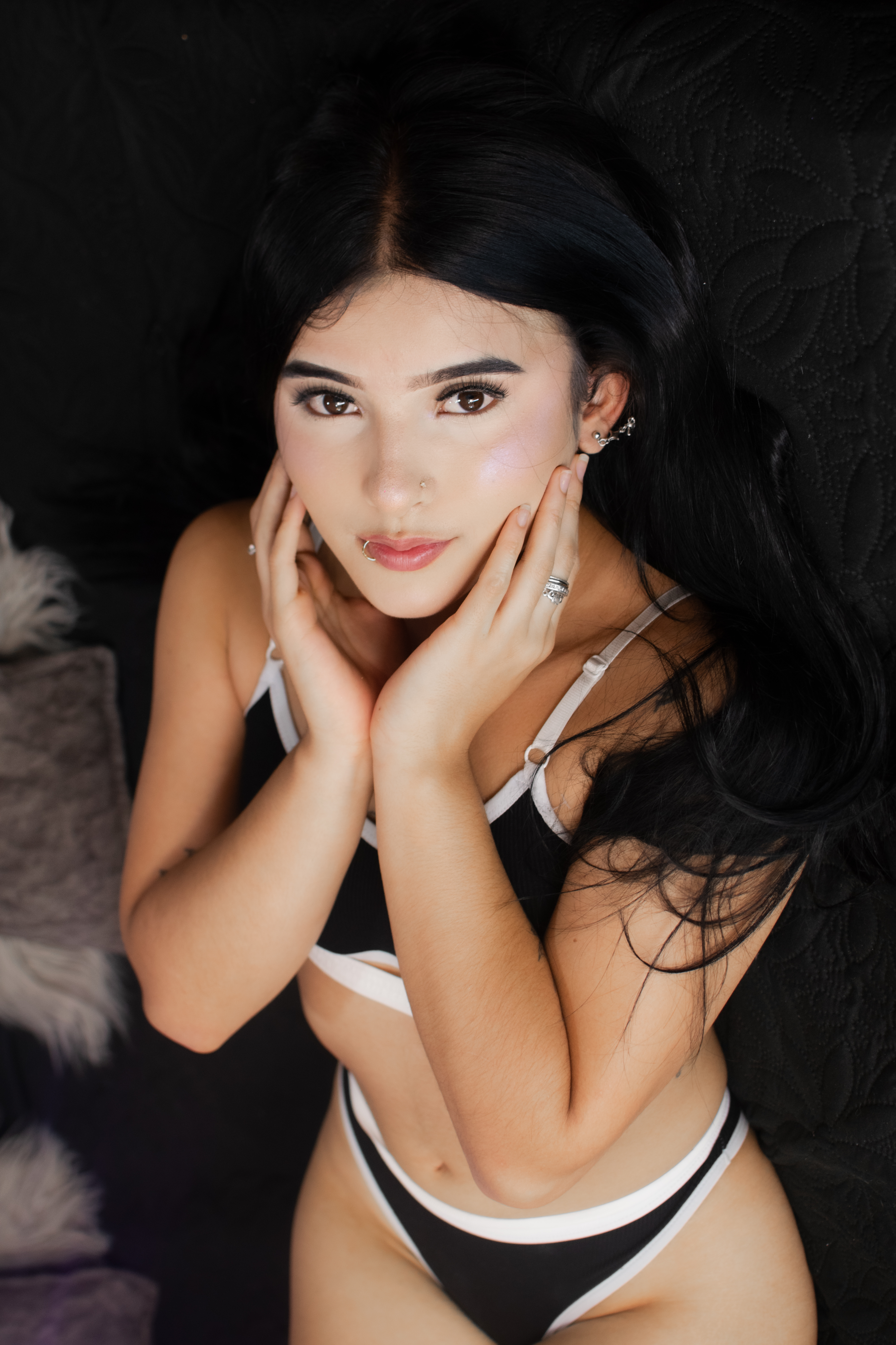 emilypearll from Jerkmate
