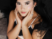 EmilyPearll
