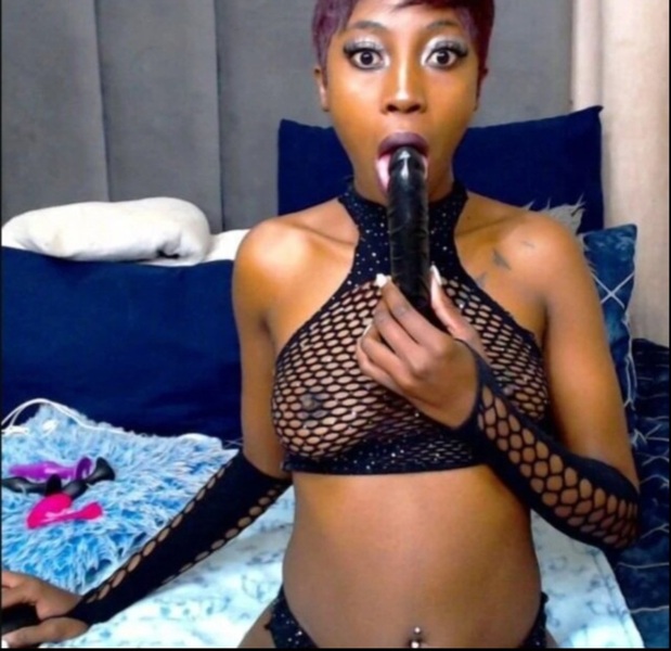 XXSexyberry