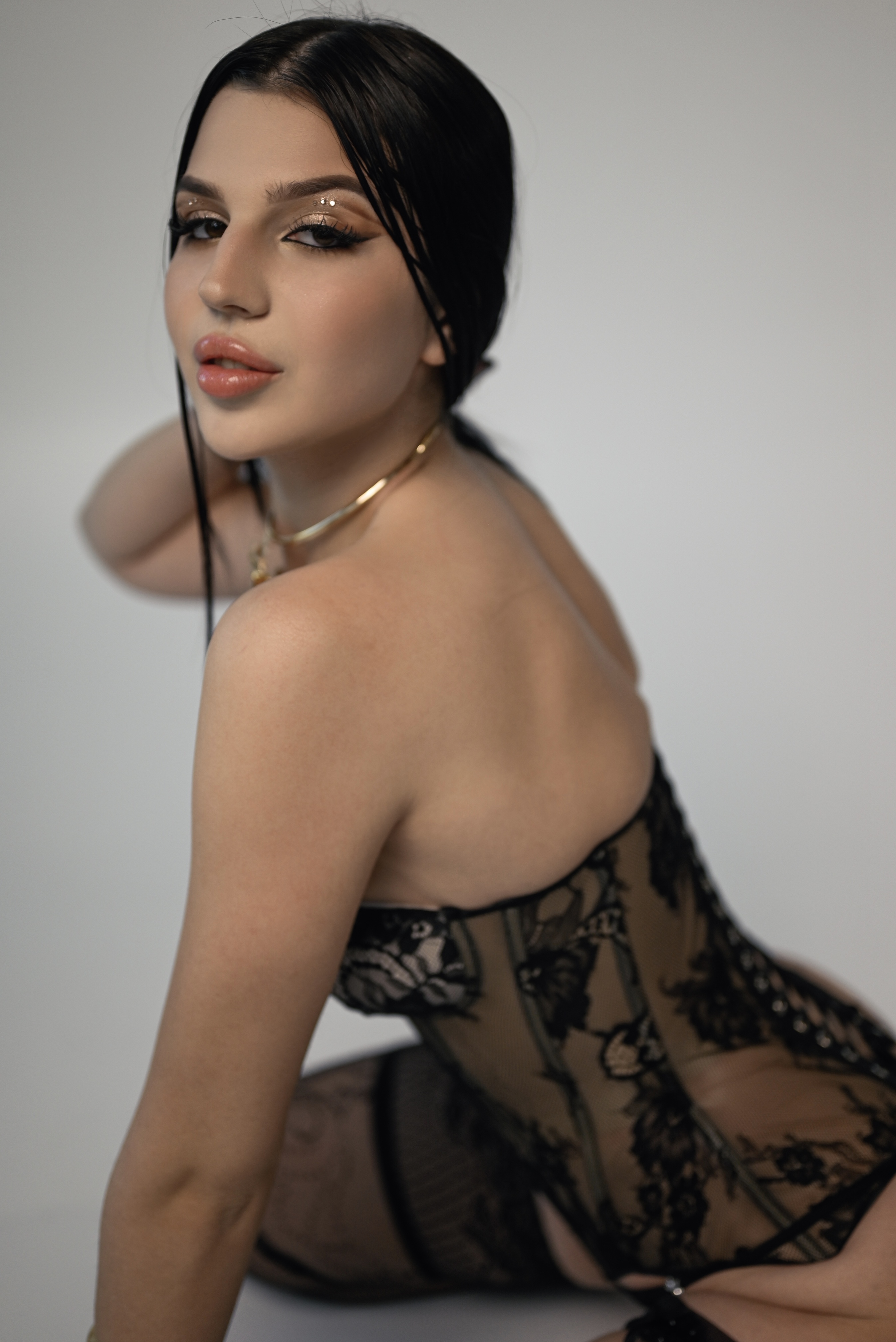 kamilavibes from Jerkmate